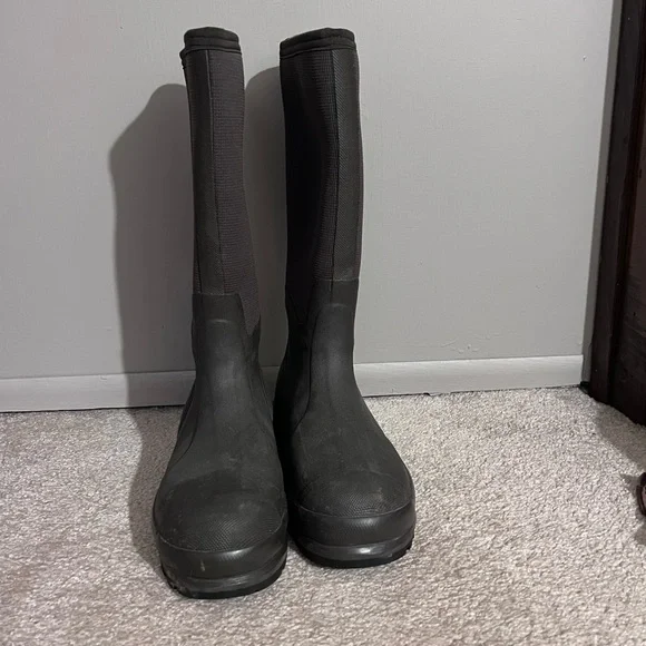 BRAND NEW Chore Cool Muck Boots - Picture 3 of 9